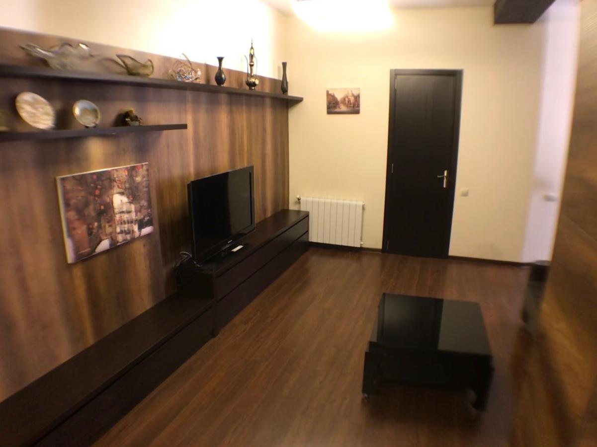Freedom Square Apartment Tbilisi