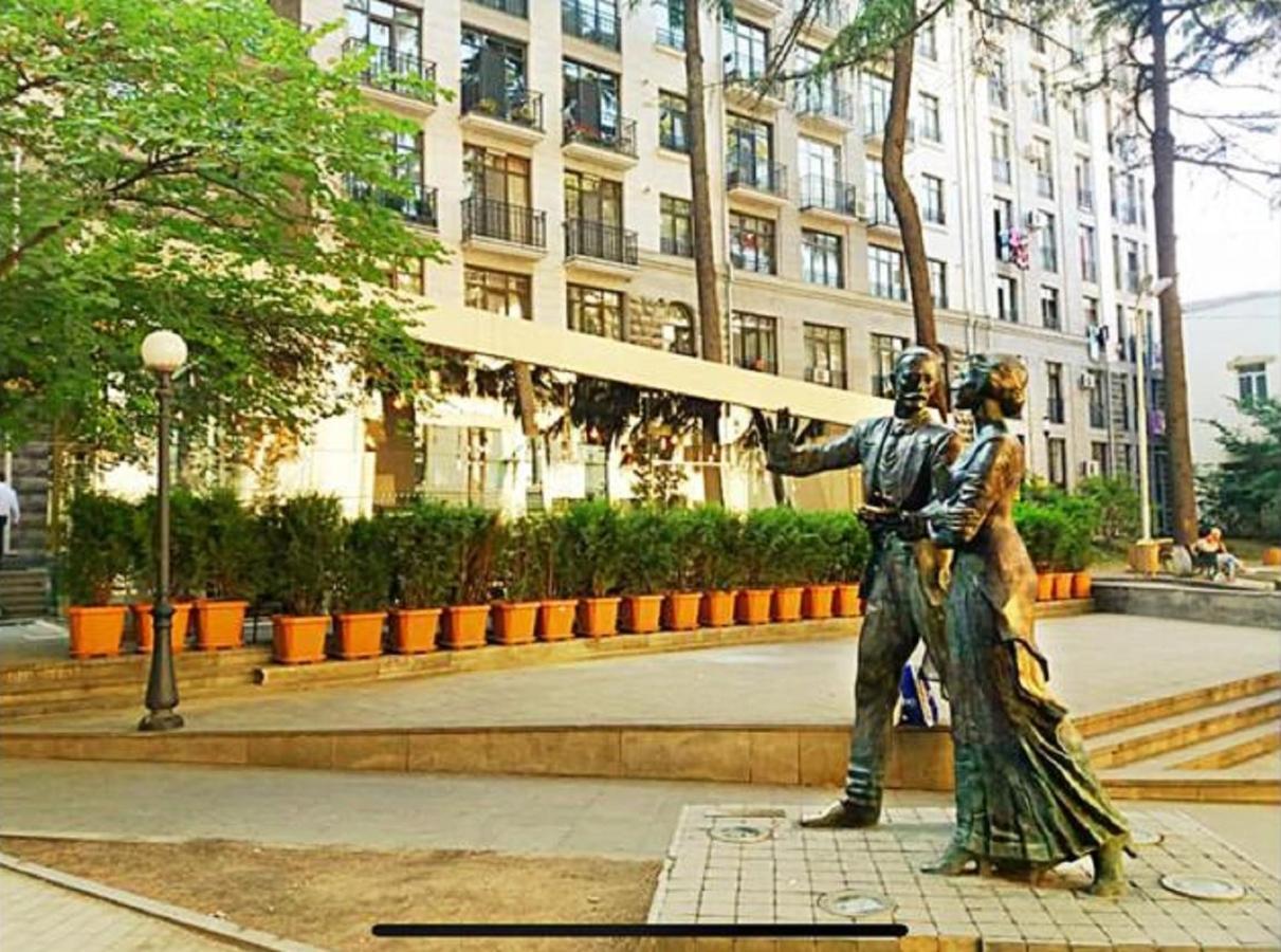 Freedom Square *